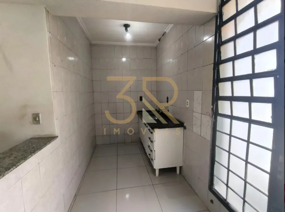 Prédio Inteiro, 191 m² - Foto 4