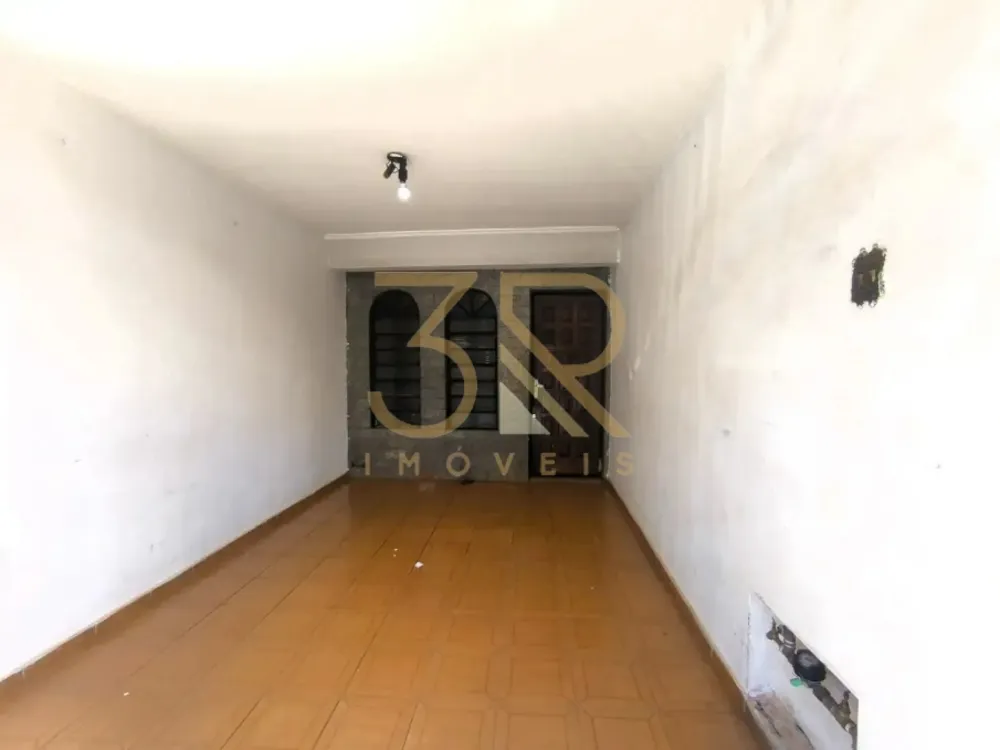 Prédio Inteiro, 191 m² - Foto 8