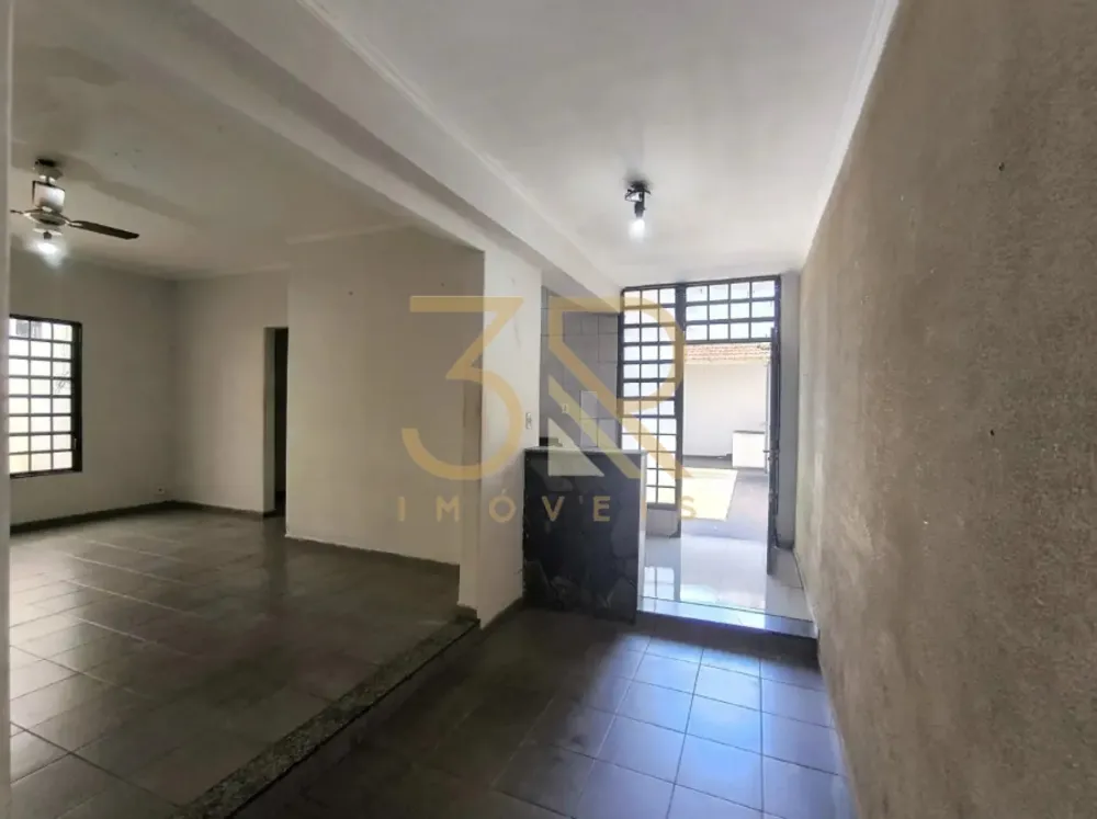 Prédio Inteiro, 191 m² - Foto 7