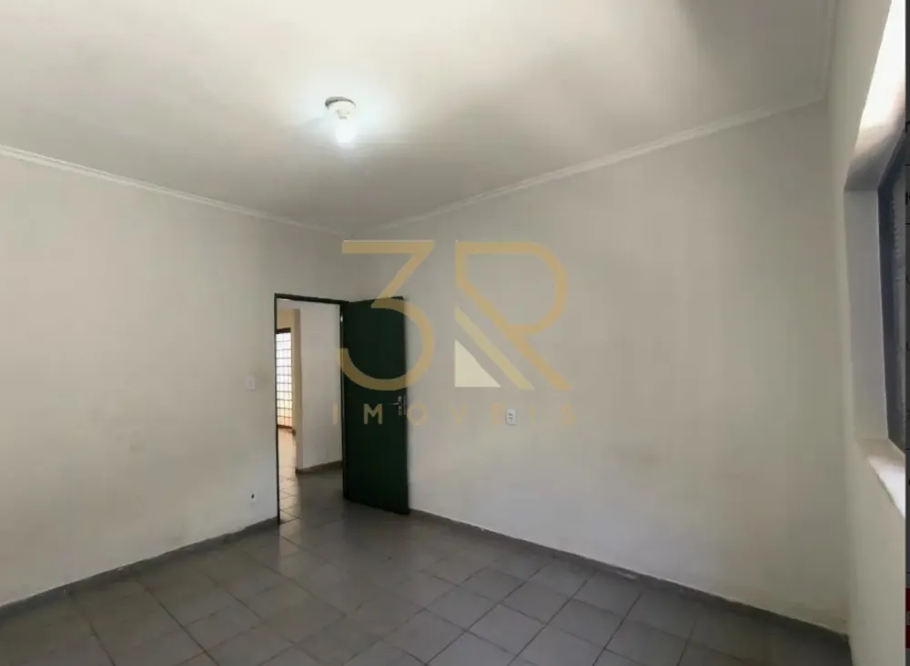 Prédio Inteiro, 191 m² - Foto 5