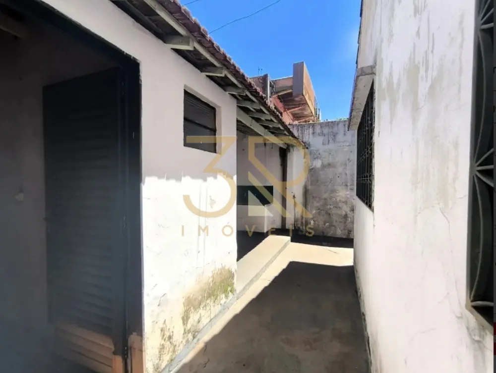 Prédio Inteiro, 191 m² - Foto 3