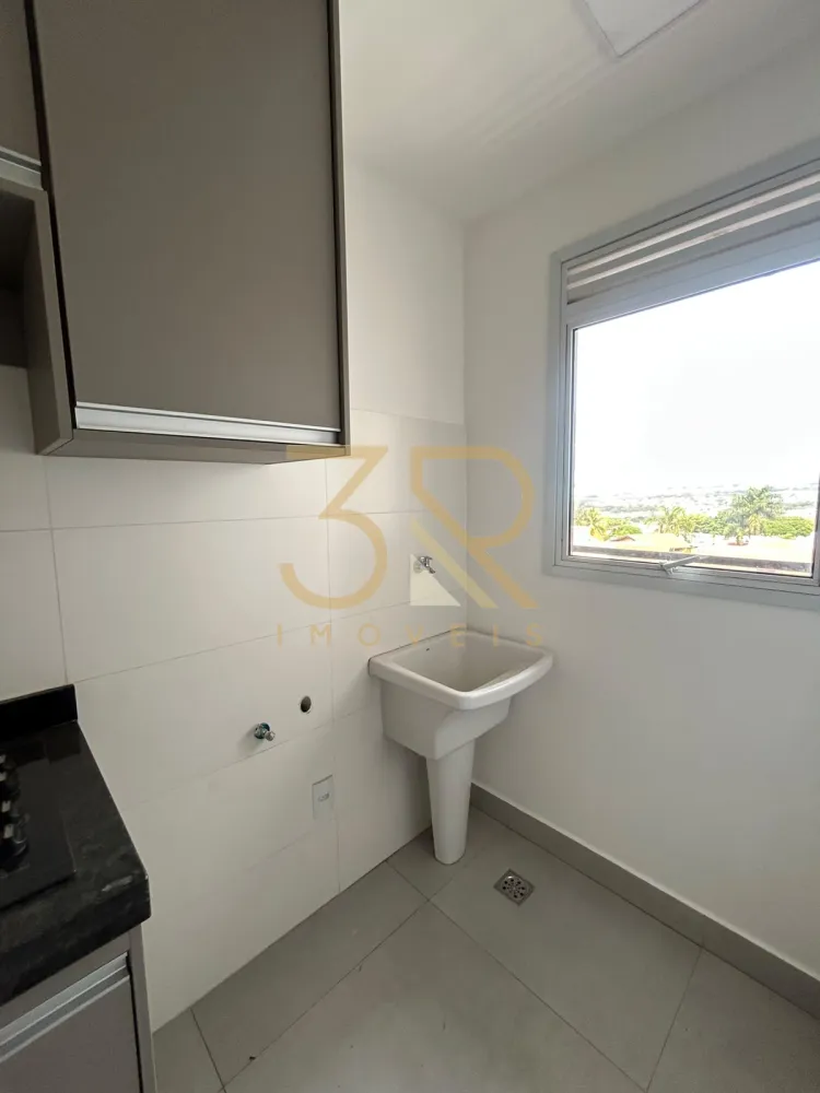 Apartamento, 1 quarto, 22 m² - Foto 3