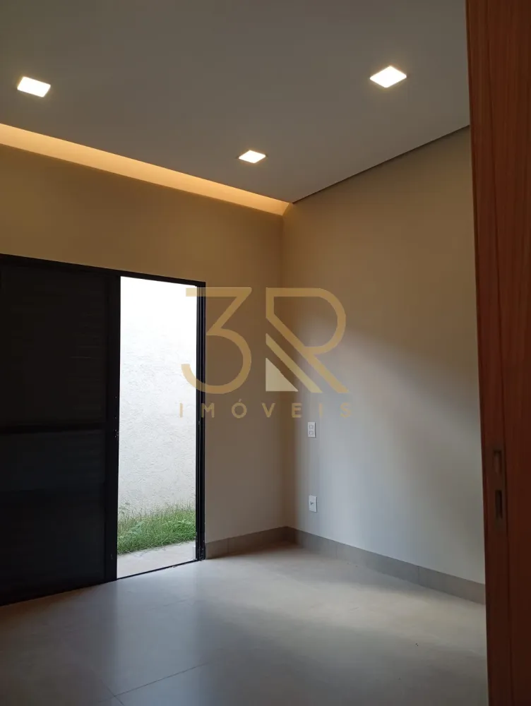 Apartamento, 1 quarto, 22 m² - Foto 4