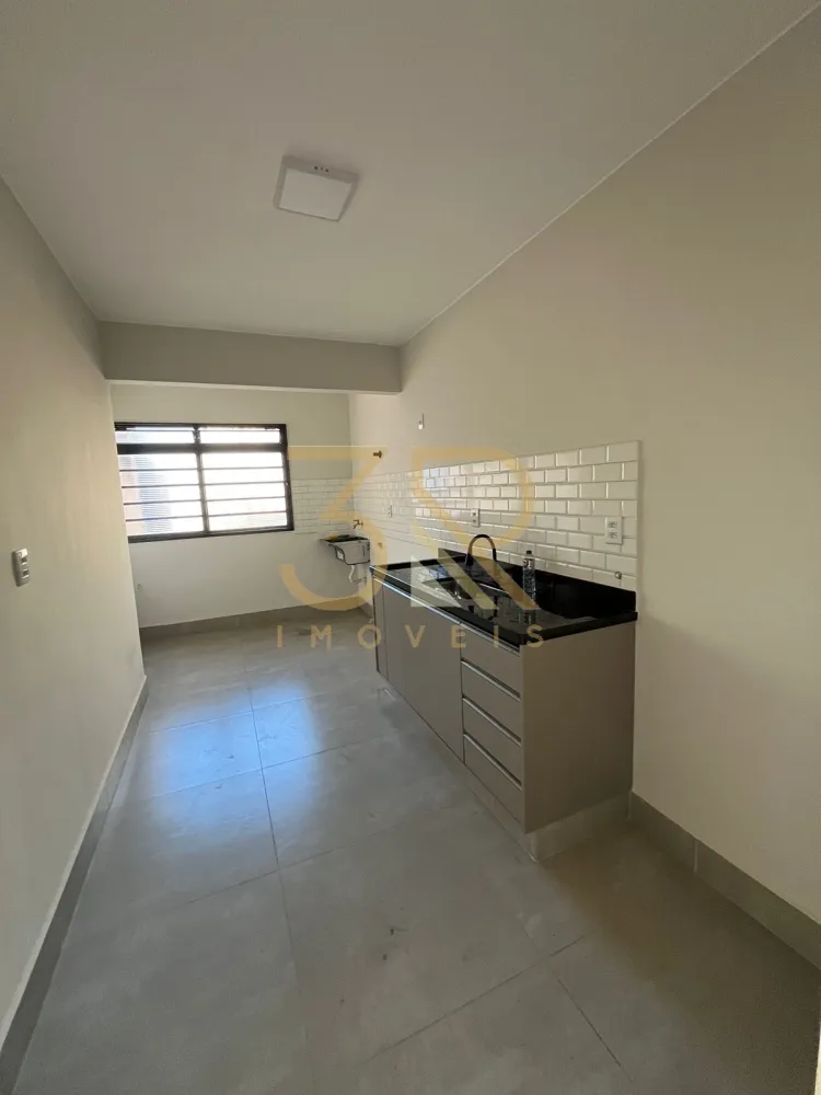 Apartamento, 2 quartos, 69 m² - Foto 7