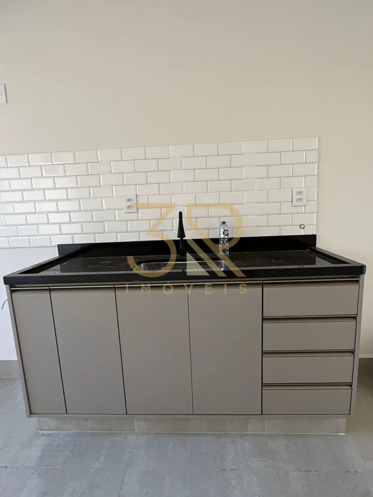 Apartamento, 2 quartos, 69 m² - Foto 12