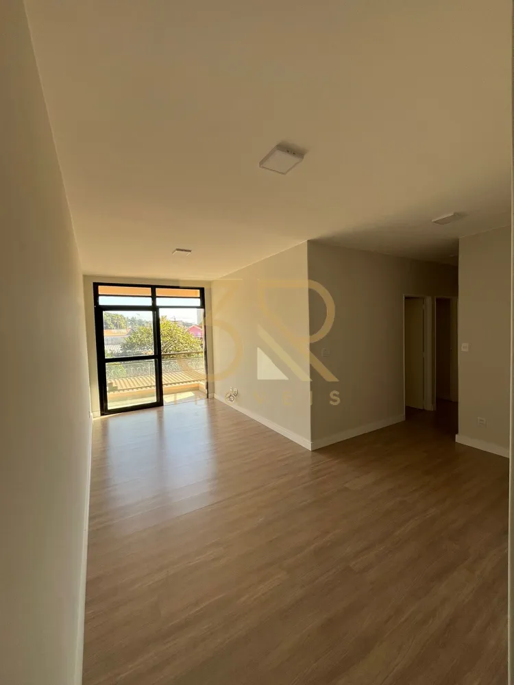 Apartamento, 2 quartos, 69 m² - Foto 2
