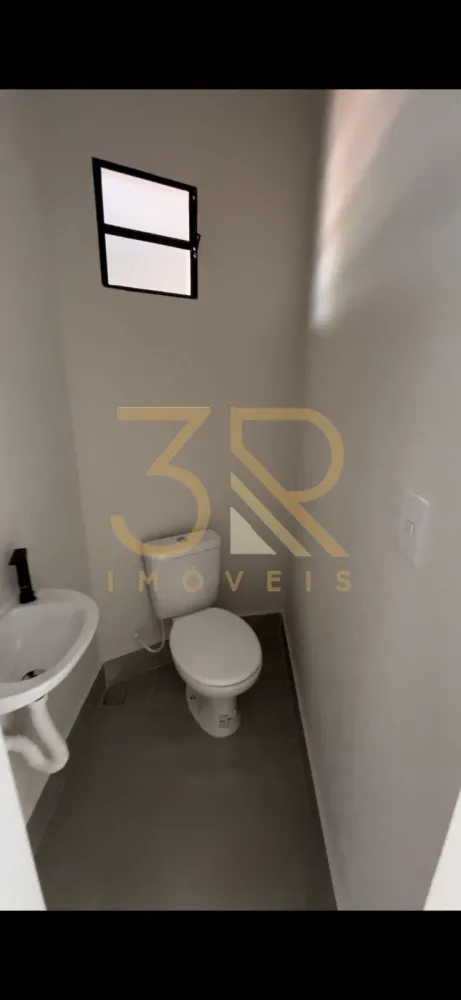 Apartamento, 2 quartos, 69 m² - Foto 5