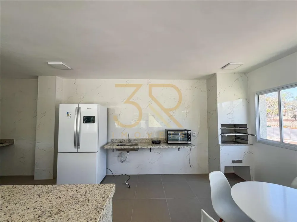 Apartamento, 2 quartos, 69 m² - Foto 10