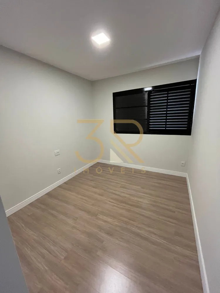Apartamento, 2 quartos, 69 m² - Foto 6