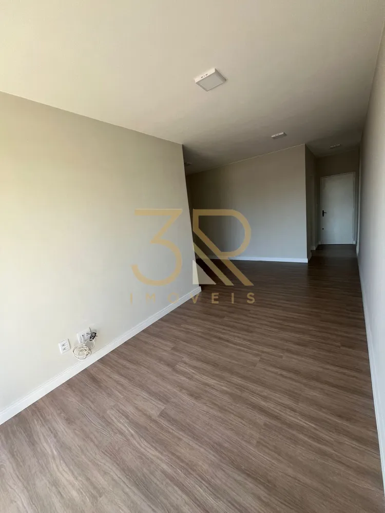 Apartamento, 2 quartos, 69 m² - Foto 9