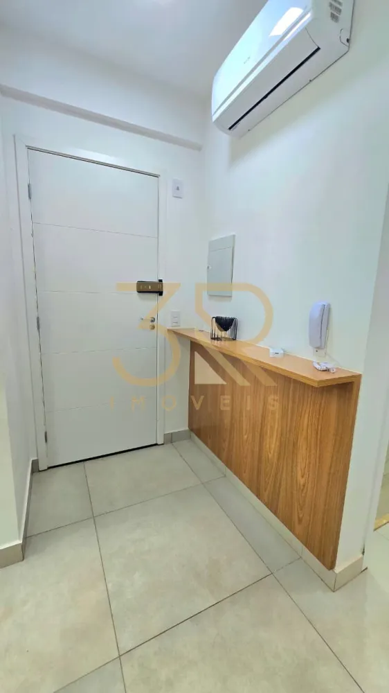 Apartamento, 2 quartos, 66 m² - Foto 9