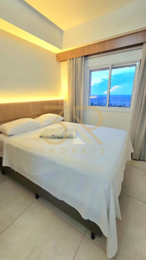 Apartamento, 2 quartos, 66 m² - Foto 3