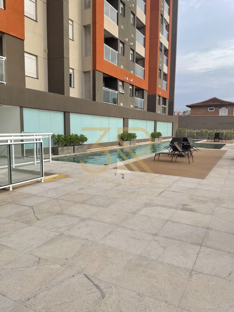 Apartamento, 2 quartos, 66 m² - Foto 11