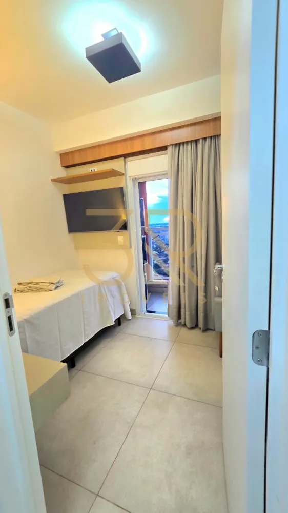 Apartamento, 2 quartos, 66 m² - Foto 5