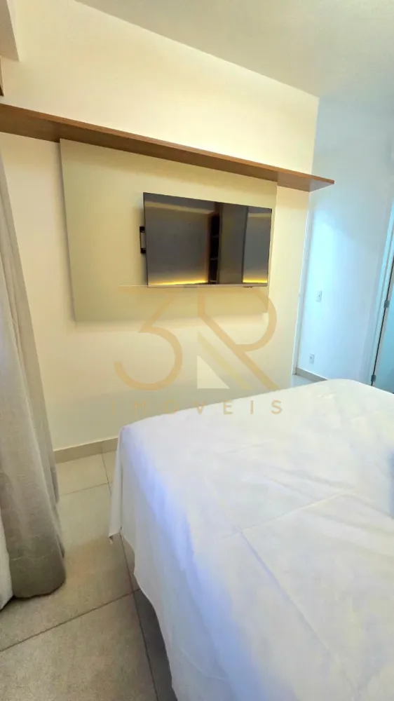 Apartamento, 2 quartos, 66 m² - Foto 2