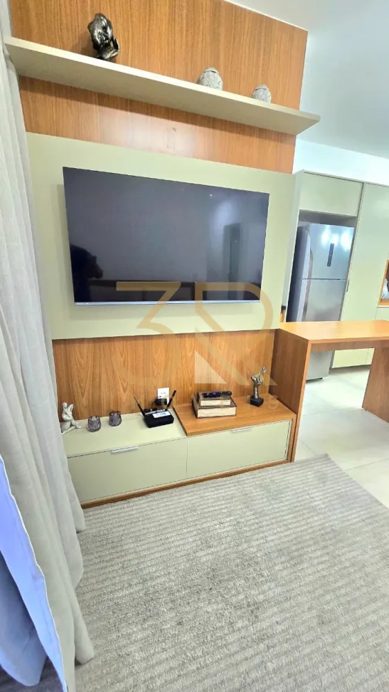 Apartamento, 2 quartos, 66 m² - Foto 6