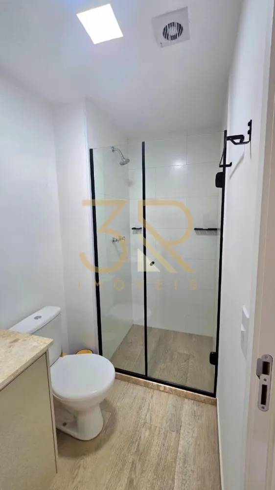 Apartamento, 2 quartos, 66 m² - Foto 4