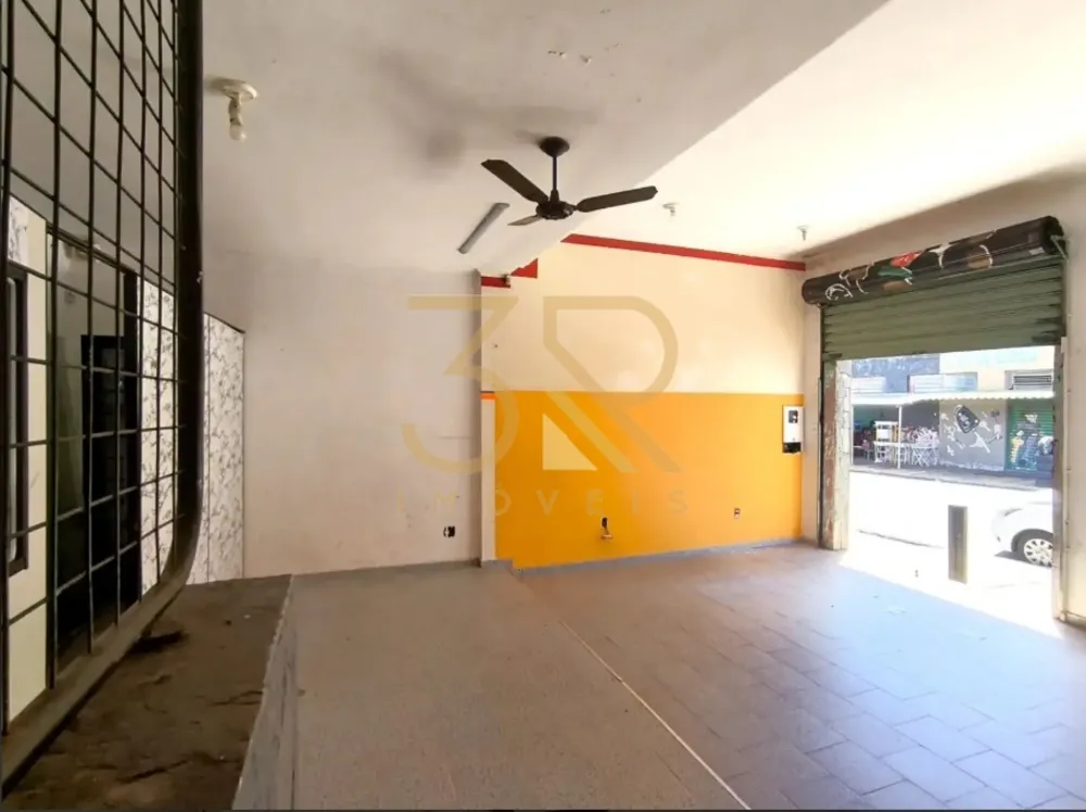 Loja-Salão, 30 m² - Foto 4