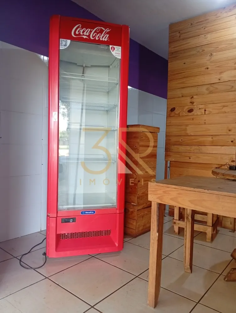 Loja-Salão, 30 m² - Foto 8