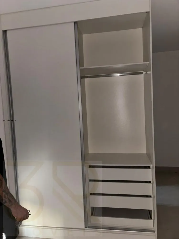 Apartamento, 2 quartos, 60 m² - Foto 7