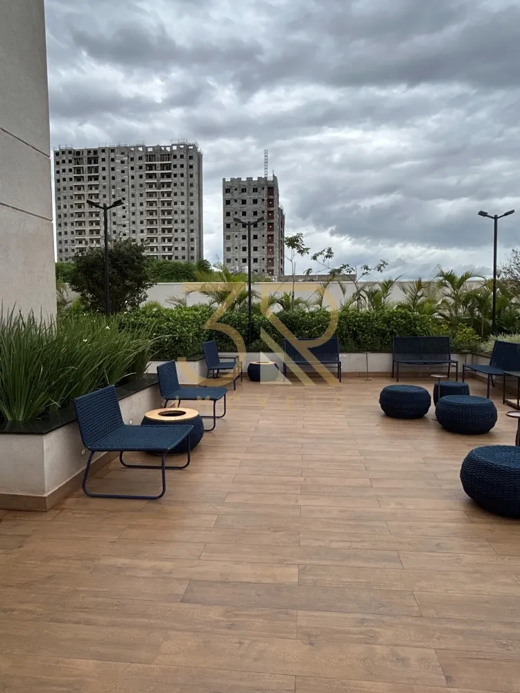 Apartamento, 3 quartos, 112 m² - Foto 5