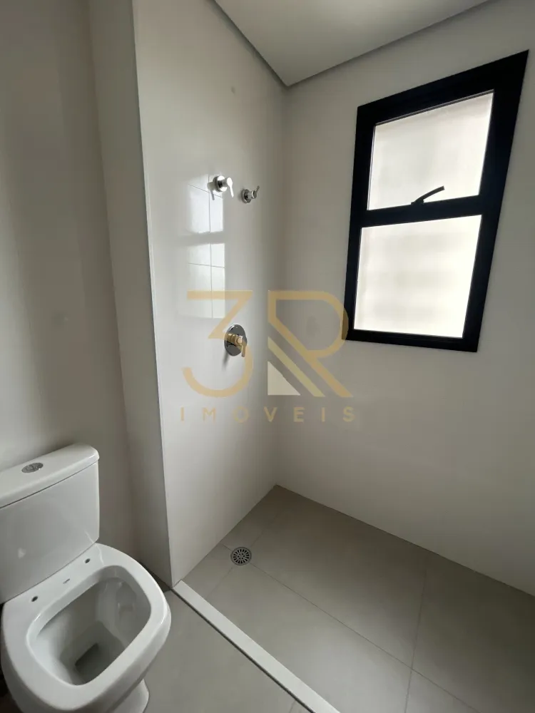 Apartamento, 3 quartos, 112 m² - Foto 1