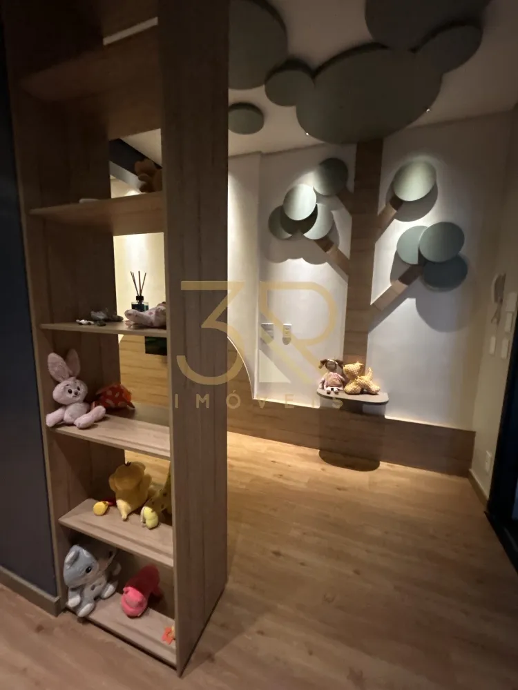 Apartamento, 3 quartos, 112 m² - Foto 3