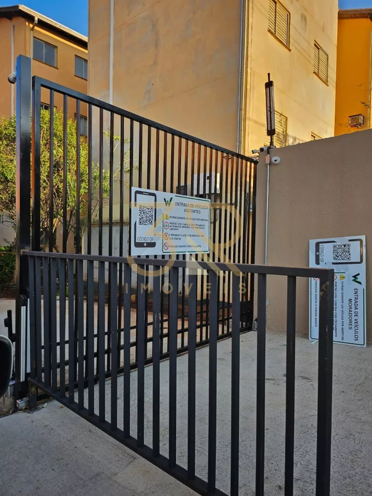 Apartamento, 3 quartos, 71 m² - Foto 2