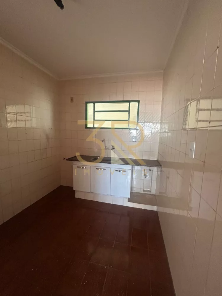 Apartamento, 3 quartos, 71 m² - Foto 1