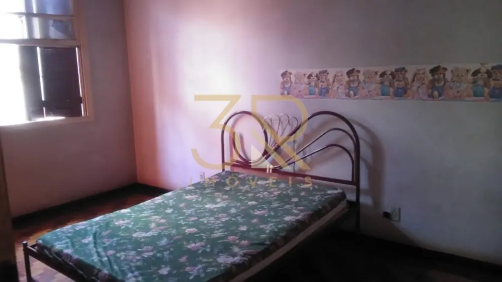Casa, 5 quartos, 174 m² - Foto 3
