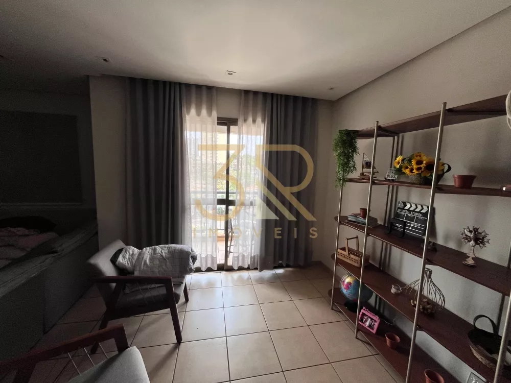 Apartamento, 2 quartos, 84 m² - Foto 8