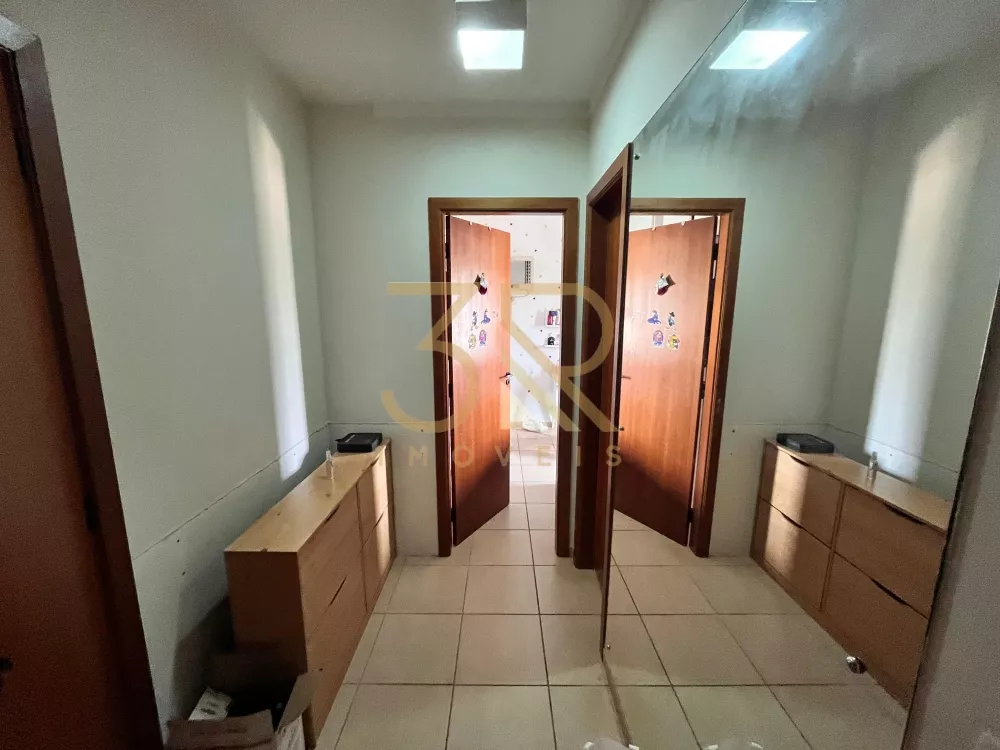 Apartamento, 2 quartos, 84 m² - Foto 5