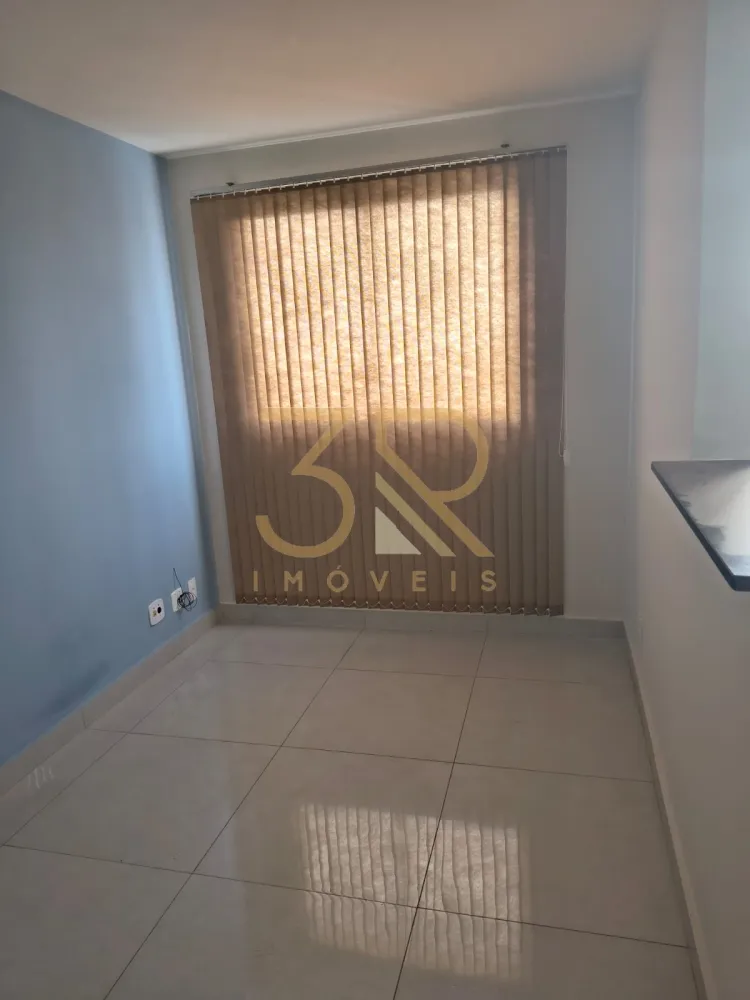 Apartamento, 2 quartos, 84 m² - Foto 4