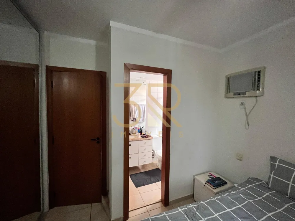 Apartamento, 2 quartos, 84 m² - Foto 2
