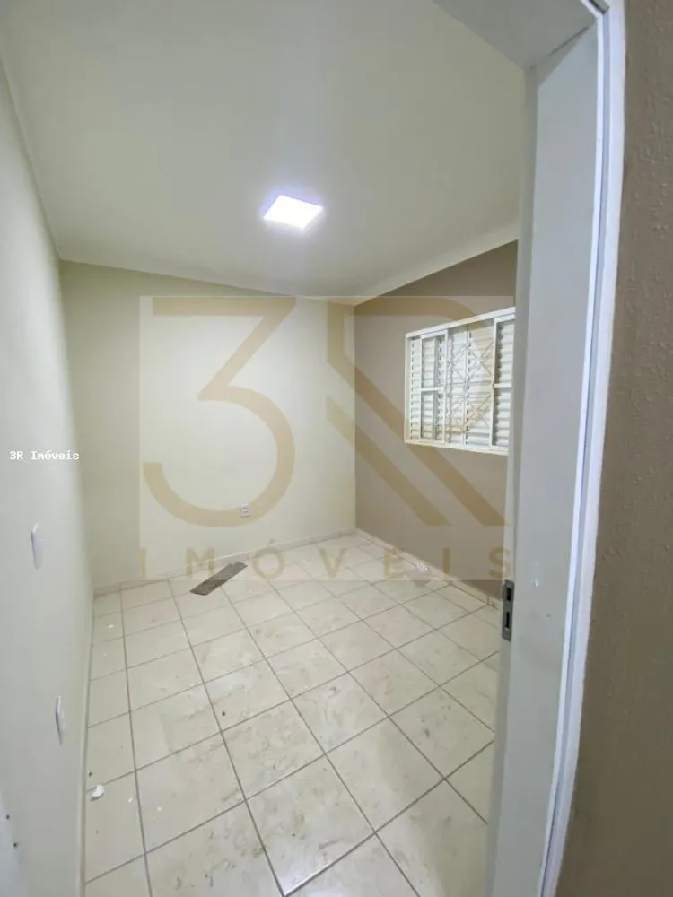 Casa, 2 quartos, 100 m² - Foto 6
