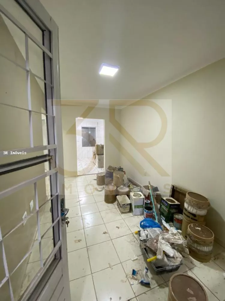 Casa, 2 quartos, 100 m² - Foto 4