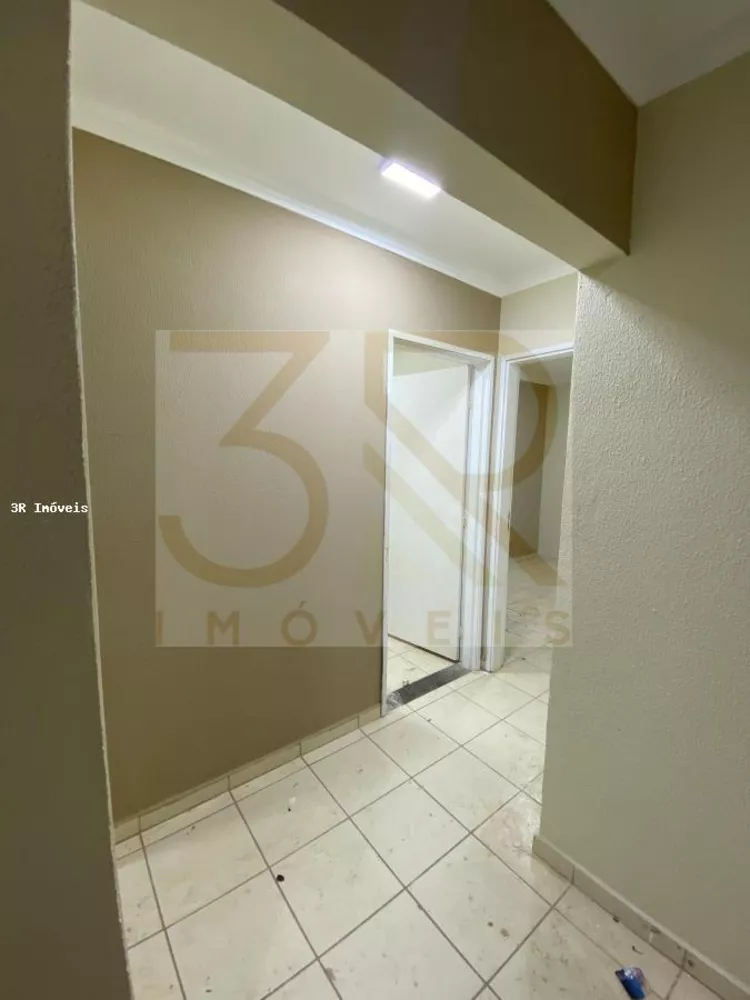 Casa, 2 quartos, 100 m² - Foto 2