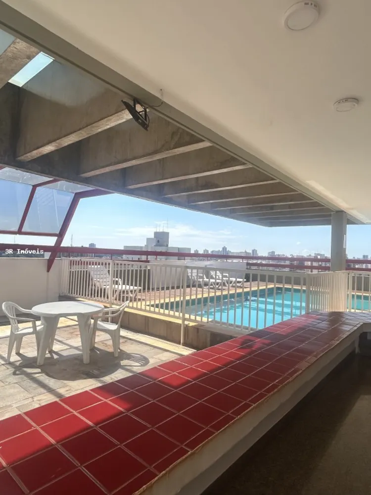 Apartamento, 1 quarto, 54 m² - Foto 4