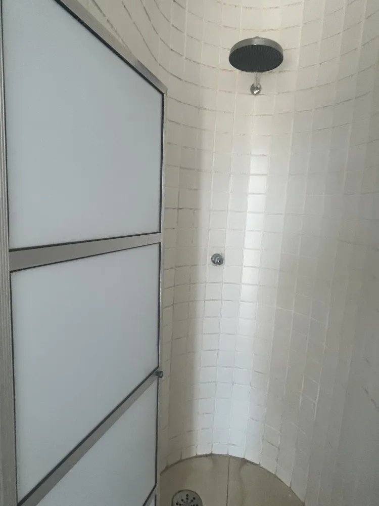 Apartamento, 1 quarto, 54 m² - Foto 2