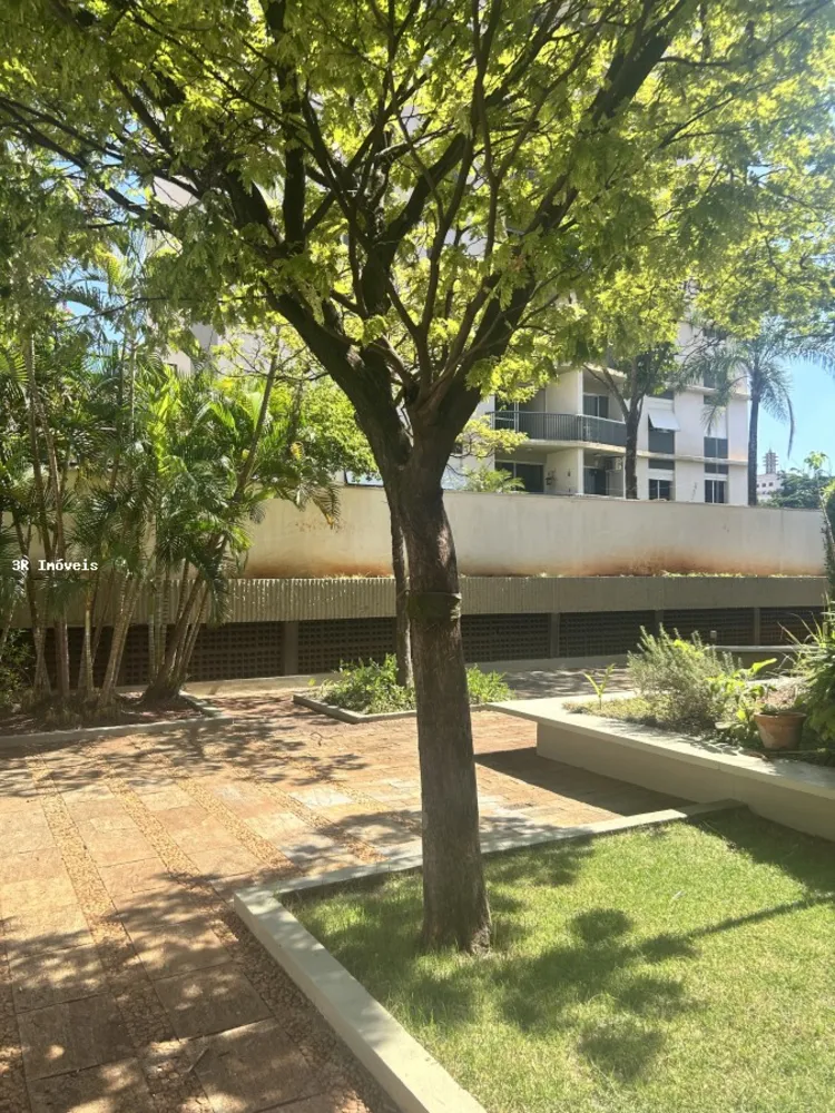 Apartamento, 1 quarto, 54 m² - Foto 8