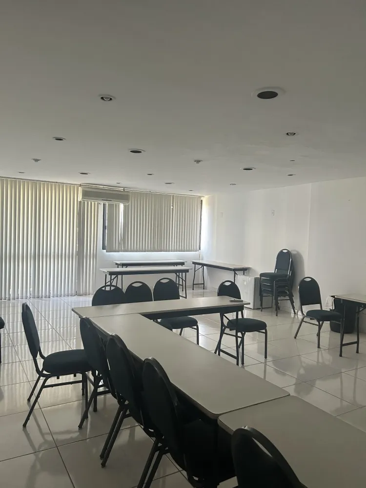 Apartamento, 1 quarto, 54 m² - Foto 5