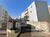 Apartamento, 3 quartos, 6 m² - Foto 1