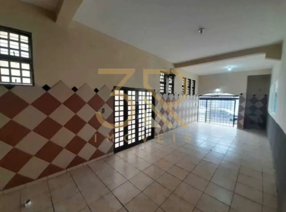 Apartamento, 2 quartos, 60 m² - Foto 7