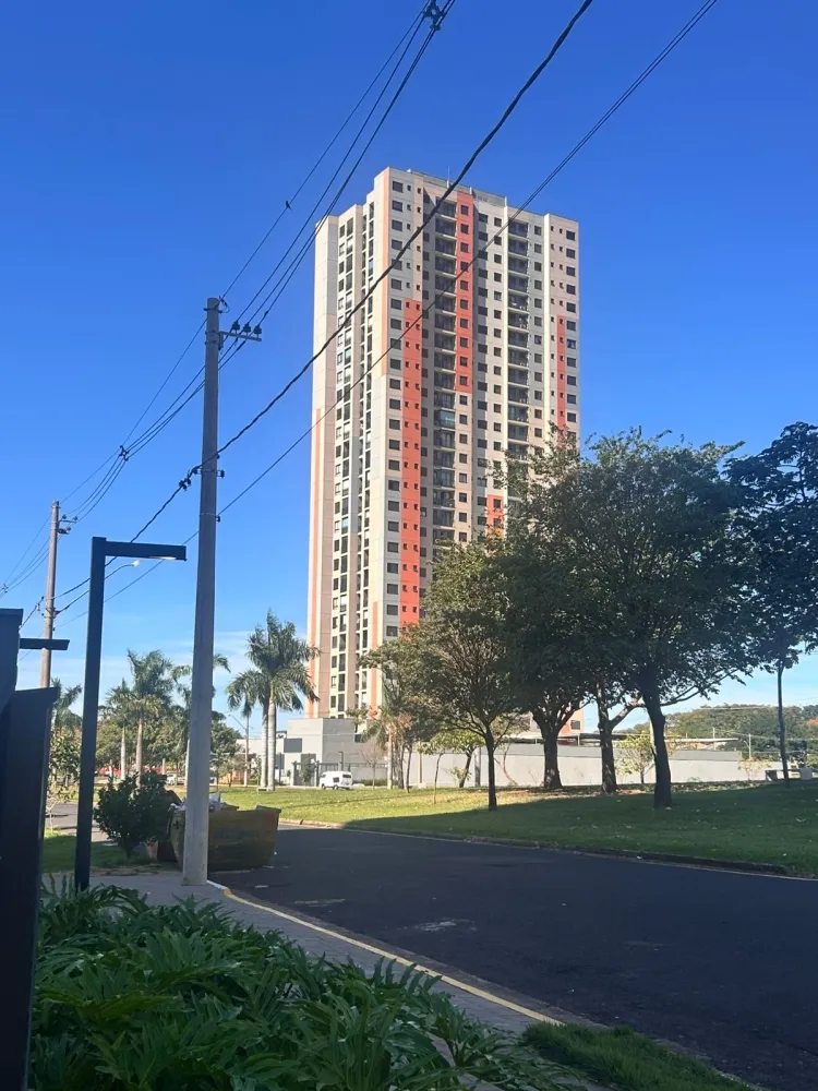Apartamento, 2 quartos, 60 m² - Foto 9