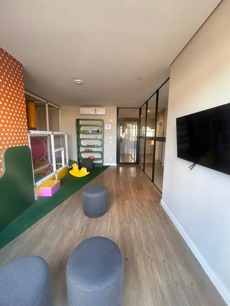 Apartamento, 2 quartos, 60 m² - Foto 8