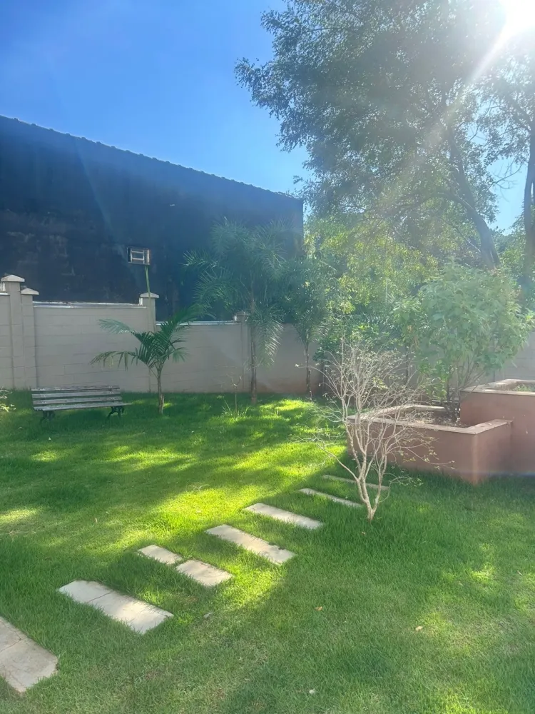 Apartamento, 2 quartos, 40 m² - Foto 4