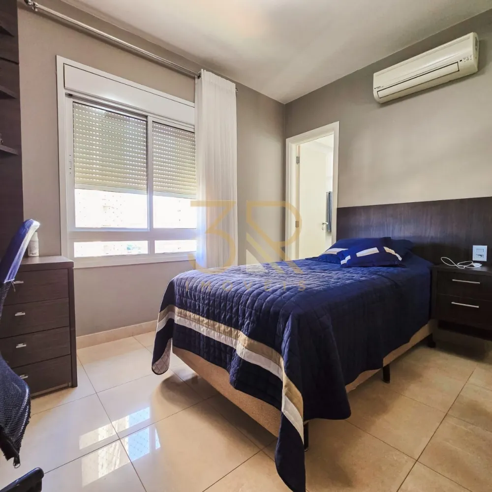 Apartamento, 3 quartos, 240 m² - Foto 5