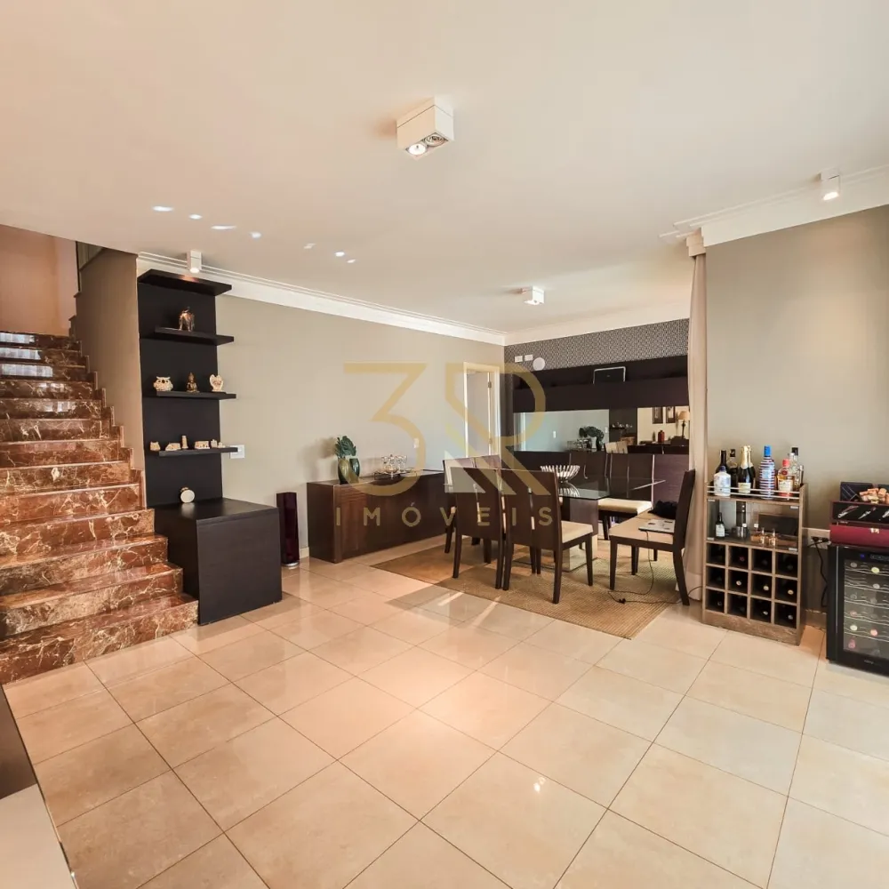 Apartamento, 3 quartos, 240 m² - Foto 11