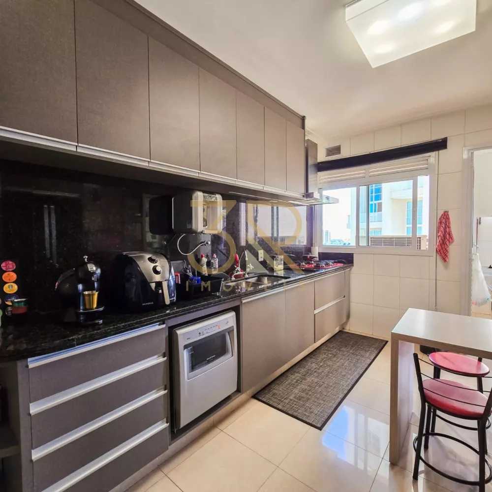 Apartamento, 3 quartos, 240 m² - Foto 7