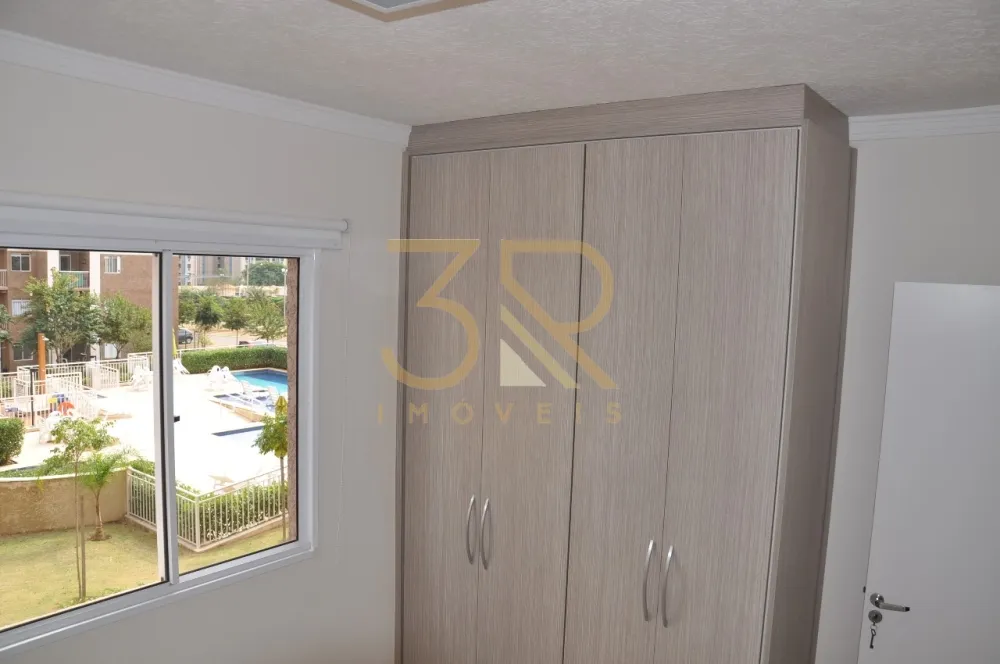 Apartamento, 3 quartos, 240 m² - Foto 4